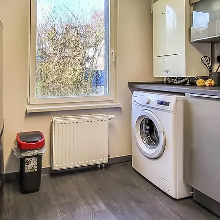 Devin Casa de Férias *